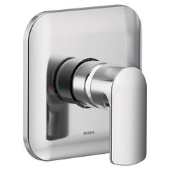 MOEN UT3811 Rizon M-Core 3-Series Valve Trim - Chrome