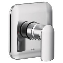 MOEN UT3811 Rizon  M-Core 3-Series Valve Only In Chrome