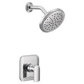 MOEN UT3812EP Rizon M-Core 3-Series Shower Trim - Chrome