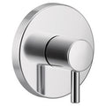 MOEN UT4191 Align M-Core 3-Series Transfer Valve Trim - Chrome