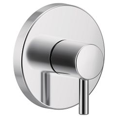 MOEN UT4191 Align  M-Core Transfer Vertical Spa In Chrome