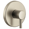 MOEN UT4191BN Align M-Core 3-Series Transfer Valve Trim - Brushed Nickel