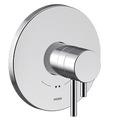 MOEN UT4291 Align M-Core 4-Series Valve Trim - Chrome