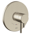 MOEN UT4291BN Align M-Core 4-Series Valve Trim - Brushed Nickel