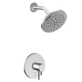 MOEN UT4292EP Align M-Core 4-Series Shower Trim - Chrome