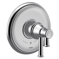 MOEN UT4311 Belfield M-Core 4-Series Valve Trim - Chrome