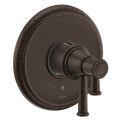 MOEN UT4311ORB Belfield M-Core 4-Series Valve Trim - Oil Rubbed Bronze