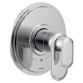 MOEN UT4321 Greenfield M-Core 4-Series Valve Trim - Chrome