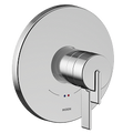 MOEN UT4361 Cia M-Core 4-Series Valve Trim - Chrome