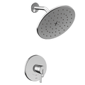 MOEN UT4362EP Cia M-Core 4-Series Shower Trim - Chrome
