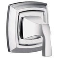 MOEN UT4611 Voss M-Core 3-Series Transfer Valve Trim - Chrome