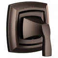 MOEN UT4611ORB Voss M-Core 3-Series Transfer Valve Trim - Oil Rubbed Bronze