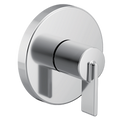 MOEN UT4620 Cia M-Core 3-Series Transfer Valve Trim - Chrome