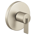 MOEN UT4620BN Cia M-Core 3-Series Transfer Valve Trim - Brushed Nickel