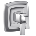 MOEN UT4691 Voss M-Core 4-Series Valve Trim - Chrome