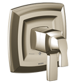 MOEN UT4691NL Voss M-Core 4-Series Valve Trim - Polished Nickel