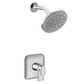 MOEN UT4812EP Rizon M-Core 4-Series Shower Trim - Chrome