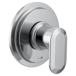 MOEN UT6501 Greenfield M-Core 3-Series Transfer Valve Trim - Chrome