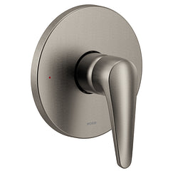 MOEN UT8350CBN Commercial M-Core 3-Series Valve Only Trim Cbn In Classic Brushed Nickel