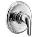 MOEN UTL170 Legend M-Core 3-Series Valve Trim - Chrome