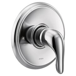 MOEN UTL170 Legend M-Core 3-Series Valve Only Trim Ch In Chrome