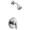 MOEN UTL171 Legend M-Core 3-Series Shower Trim - Chrome