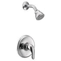 MOEN UTL171EP Legend M-Core 3-Series Shower Trim - Chrome