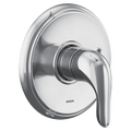 MOEN UTL181 Chateau M-Core 2-Series Valve Trim - Chrome