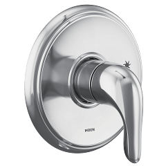 MOEN UTL181 Chateau M-Core 2-Series Valve Trim - Chrome