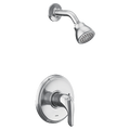 MOEN UTL182EP Chateau M-Core 2-Series Shower Trim - Chrome