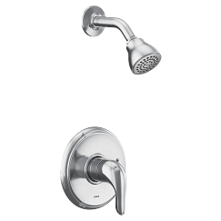 MOEN UTL182EP Chateau M-Core 2-Series Shower Trim - Chrome