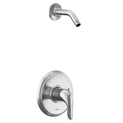 MOEN UTL182NH Chateau M-Core 2-Series Shower Trim - Chrome