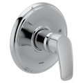 MOEN UTL5181 Chateau M-Core 2 Series Connection - Chrome