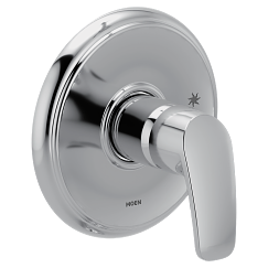 MOEN UTL5181 Chateau M-Core 2 Series Connection - Chrome
