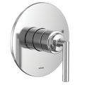 MOEN UTS22001 Arris M-Core 2-Series Valve Trim - Chrome