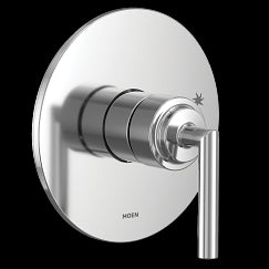 MOEN UTS22001 Arris  M-Core 2-Series Valve Only In Chrome