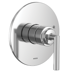 MOEN UTS22001 Arris M-Core 2-Series Valve Trim - Chrome
