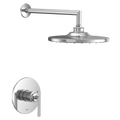 MOEN UTS22002EP Arris M-Core 2-Series Shower Trim - Chrome