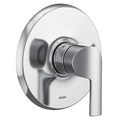 MOEN UTS2201 Doux M-Core 2-Series Valve Trim - Chrome