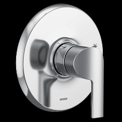 MOEN UTS2201 Doux  M-Core 2-Series Valve Only In Chrome