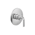 MOEN UTS22581 Cambium M-Core 2-Series Valve Trim - Chrome