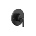 MOEN UTS22581BL Cambium M-Core 2-Series Valve Trim - Matte Black