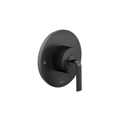 MOEN UTS22581BL Cambium M-Core 2-Series Valve Trim - Matte Black