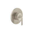 MOEN UTS22581BN Cambium M-Core 2-Series Valve Trim - Brushed Nickel