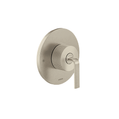 MOEN Cambium Chrome M-CORE 2 series tub/shower valve only - Chrome, UTS22581BN