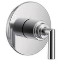 MOEN UTS23005 Arris M-Core 3-Series Transfer Valve Trim - Chrome