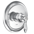 MOEN UTS23210 Weymouth M-Core 2-Series Valve Trim - Chrome