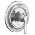 MOEN UTS244201 Colinet M-Core 2-Series Valve Trim - Chrome