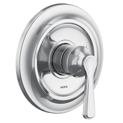 MOEN UTS244201 Colinet M-Core 2-Series Valve Trim - Chrome