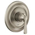 MOEN UTS244201BN Colinet M-Core 2-Series Valve Trim - Brushed Nickel
